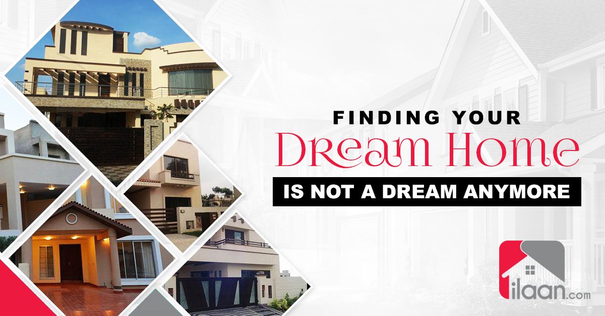In an age of housing shortage, take advantage of our unique weekly property